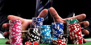 Chip Casino Là Gì? Tin Tức Quan Trọng Hội Viên Cần Cập Nhật