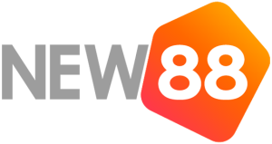 logo new88