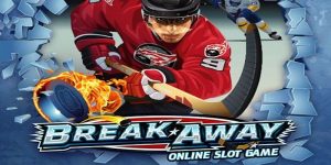 Nổ Hũ Break Away Deluxe - Siêu Phẩm Giải Trí Hot Nhất 2024